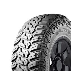 35X12.50R20 10Pr 121Q Maxtrek Mud Trac